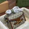 New Fashion Bag G4082 TEN New Fashion Bag G4082 TEN