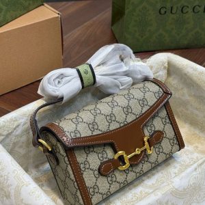 New Fashion Bag G4082 TEN