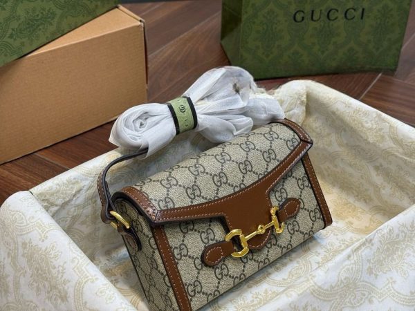 New Fashion Bag G4082 TEN New Fashion Bag G4082 TEN