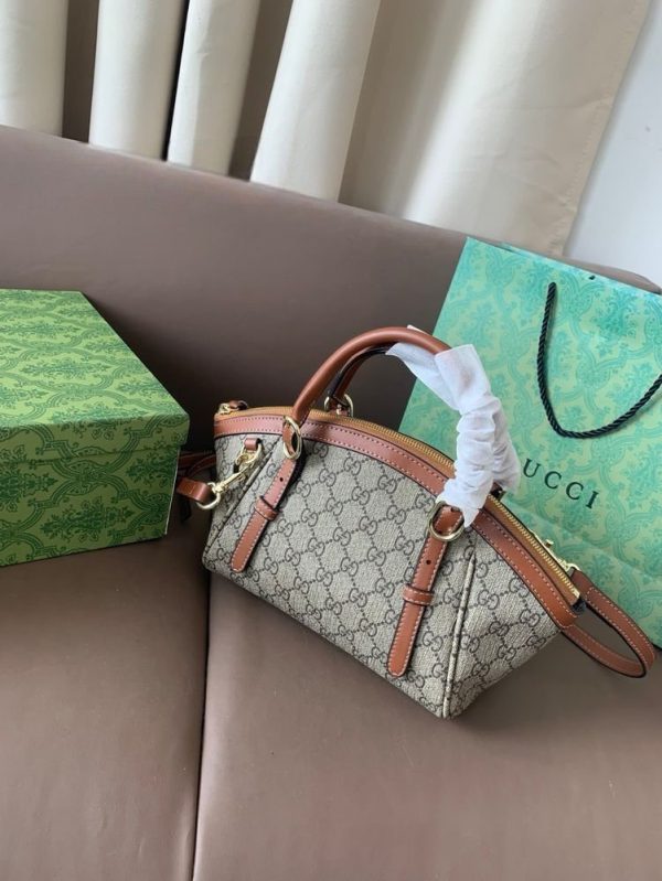 New Fashion Bag G4079 TEN