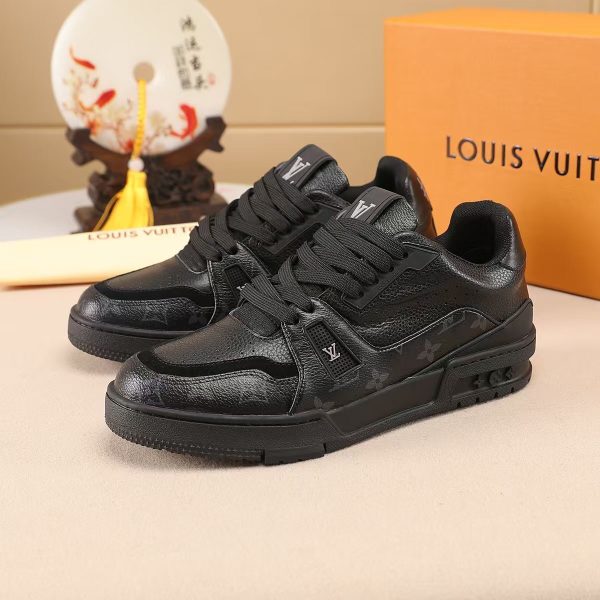 New Fashion Shoes L3379 TEN