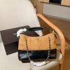 New Fashion Bag C4046 TEN New Fashion Bag C4046 TEN