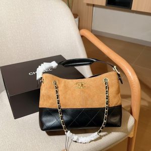 New Fashion Bag C4046 TEN