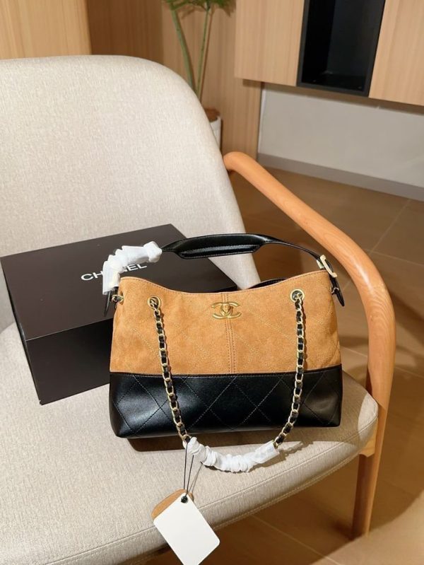 New Fashion Bag C4046 TEN New Fashion Bag C4046 TEN