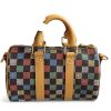 New Fashion Bag L5182-1 TEN