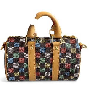 New Fashion Bag L5182-1 TEN