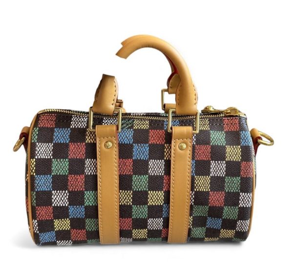New Fashion Bag L5182-1 TEN