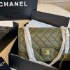 New Fashion Bag C4044.1 TEN