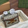 New Fashion Bag G4082 TEN New Fashion Bag G4082 TEN