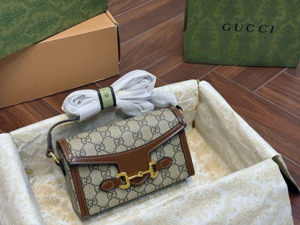 New Fashion Bag G4082 TEN New Fashion Bag G4082 TEN