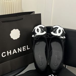 New Fashion Shoes C3299 TEN