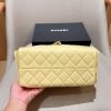 New Fashion Bag C4053 TEN