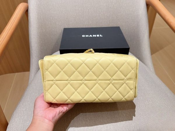 New Fashion Bag C4053 TEN