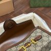 New Fashion Bag G4082 TEN New Fashion Bag G4082 TEN