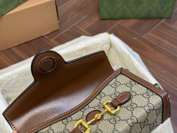 New Fashion Bag G4082 TEN New Fashion Bag G4082 TEN
