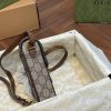 New Fashion Bag G4083 TEN New Fashion Bag G4083 TEN