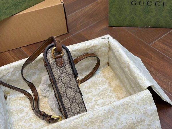 New Fashion Bag G4083 TEN New Fashion Bag G4083 TEN