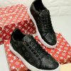 New Fashion Shoes L3380-1 TEN