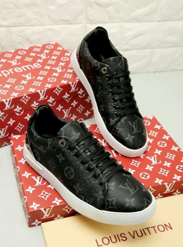 New Fashion Shoes L3380-1 TEN