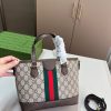 New Fashion Bag G4084 TEN