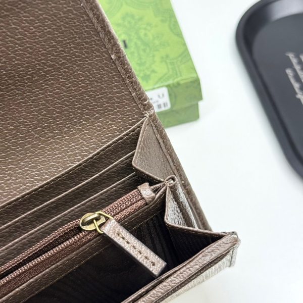 New Fashion Wallet H540 TEN New Fashion Wallet H540 TEN