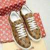 New Fashion Shoes L3380-1 TEN
