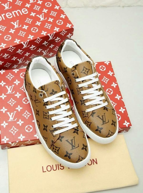New Fashion Shoes L3380-1 TEN