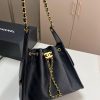New Fashion Bag C4045 TEN