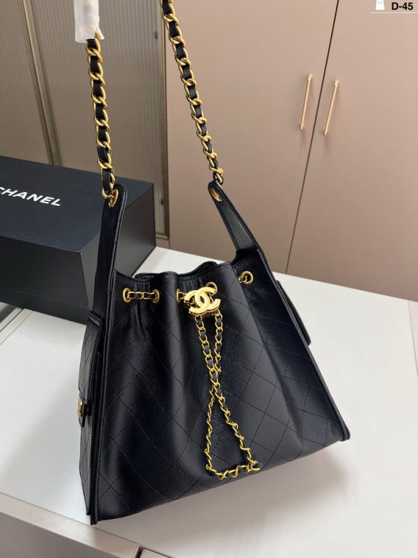 New Fashion Bag C4045 TEN