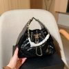 New Fashion Bag C4053 TEN