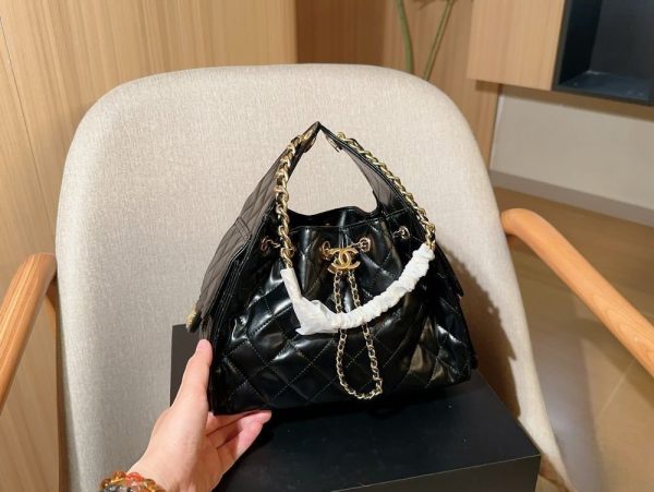 New Fashion Bag C4053 TEN