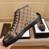 New Fashion Shoes G3436 TEN