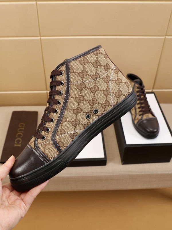 New Fashion Shoes G3436 TEN