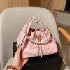 New Fashion Bag C4053 TEN