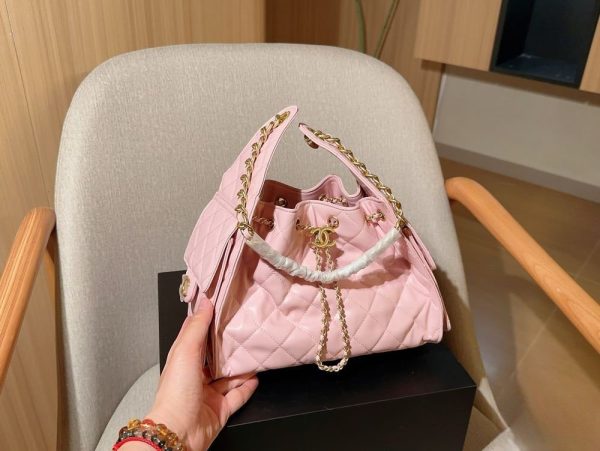 New Fashion Bag C4053 TEN