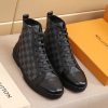 New Fashion Shoes L3383 TEN