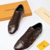 New Fashion Shoes L3382.1 TEN
