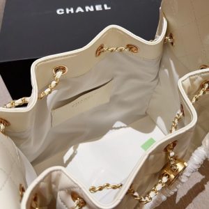 New Fashion Bag C4053 TEN