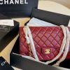 New Fashion Bag C4044.1 TEN