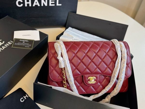 New Fashion Bag C4044.1 TEN