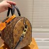 New Fashion Bag L5197 TEN