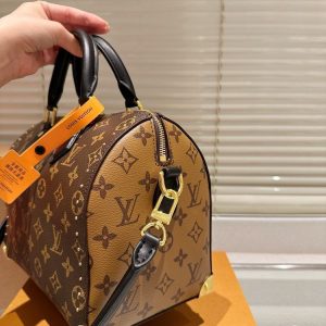 New Fashion Bag L5197 TEN
