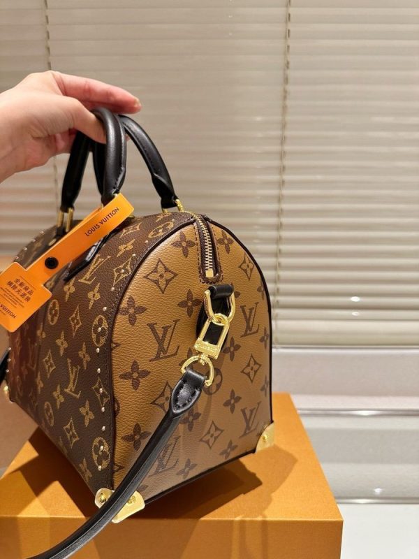 New Fashion Bag L5197 TEN