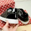 New Fashion Shoes L3380-1 TEN