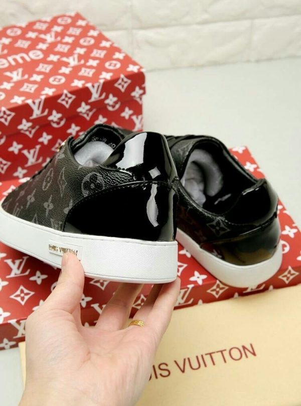 New Fashion Shoes L3380-1 TEN