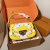 New Fashion Bag L5200 TEN