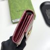 New Fashion Wallet H540 TEN New Fashion Wallet H540 TEN