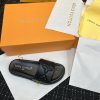 New Fashion Shoes L3388 TEN