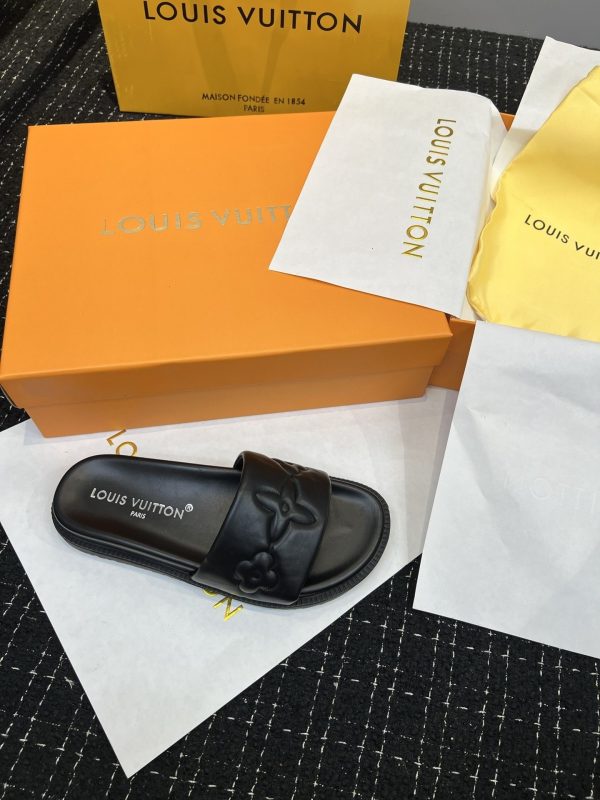 New Fashion Shoes L3388 TEN