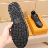 New Fashion Shoes L3380 TEN